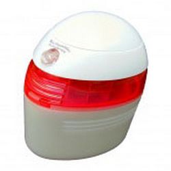 Airforce Plus USB ( Aparato)
